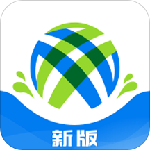 遂昌办做证件证书
